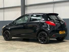 2015-mazda-mazda2-13-black-edition-small-10