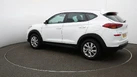 2019-hyundai-tucson-small-26