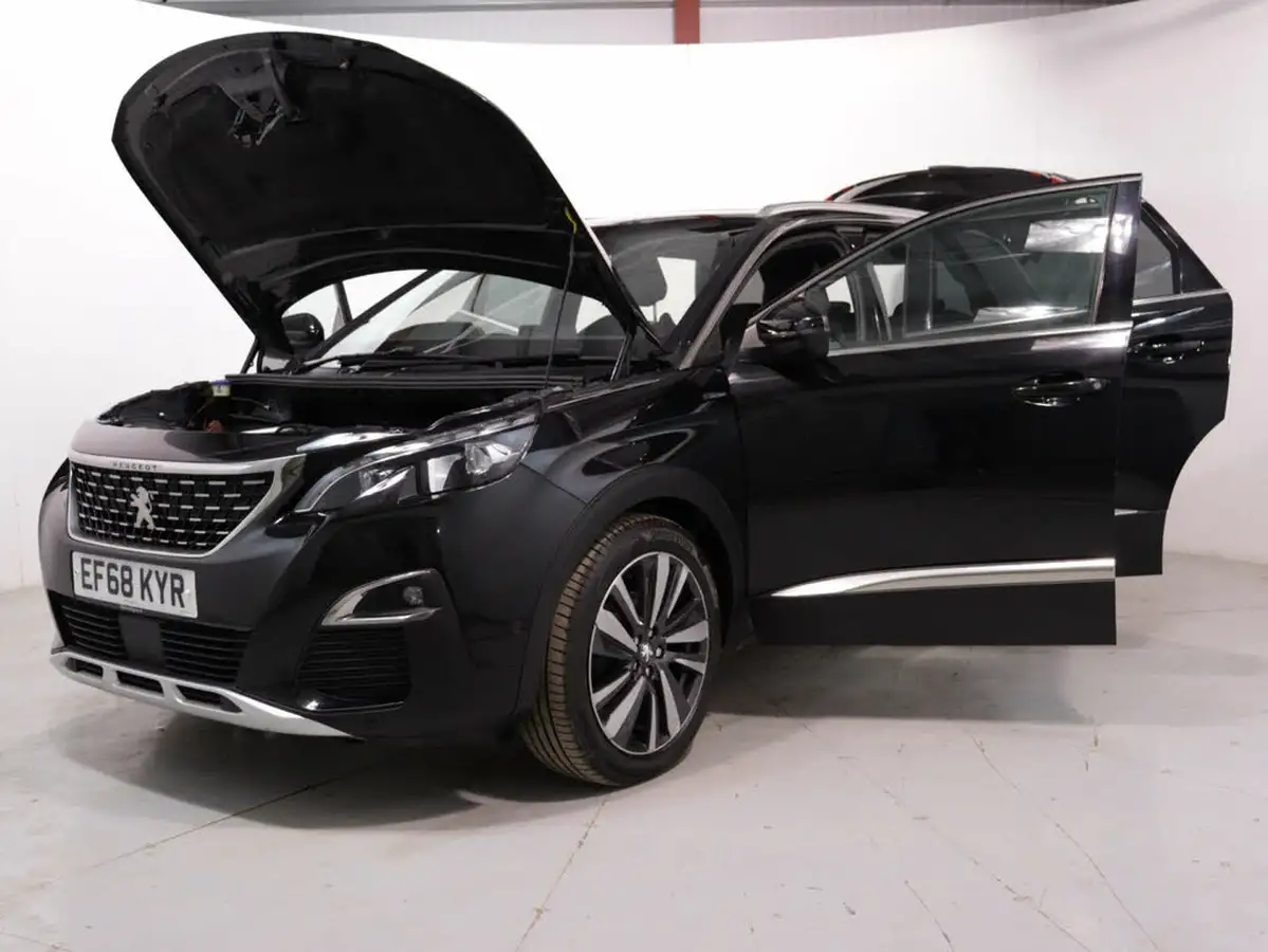 2019-peugeot-5008-suv-15-bluehdi-gt-line-premium-eat8-big-45