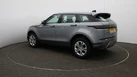 2020-land-rover-range-rover-evoque-20-d150-s-awd-auto-small-28