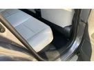 2021-lexus-ux-250h-20-takumi-small-11