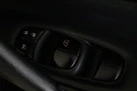 2019-nissan-x-trail-17dci-tekna-7-seat-small-19