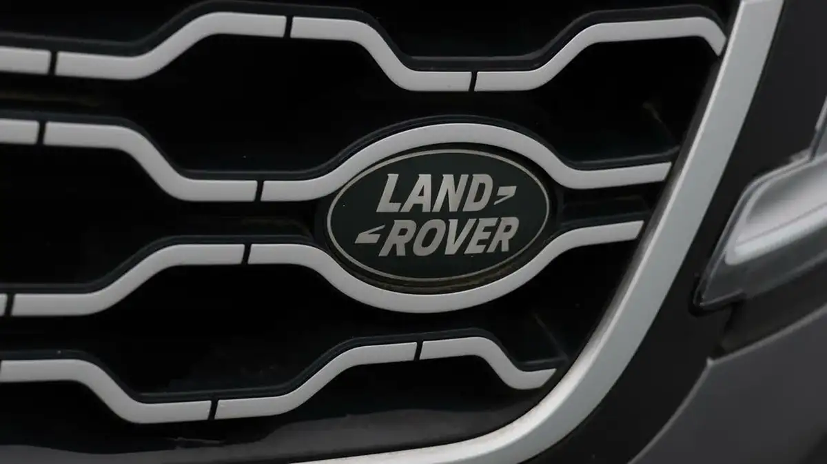 2020-land-rover-range-rover-evoque-20-d150-s-awd-auto-big-23