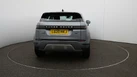 2020-land-rover-range-rover-evoque-20-d150-s-awd-auto-small-6