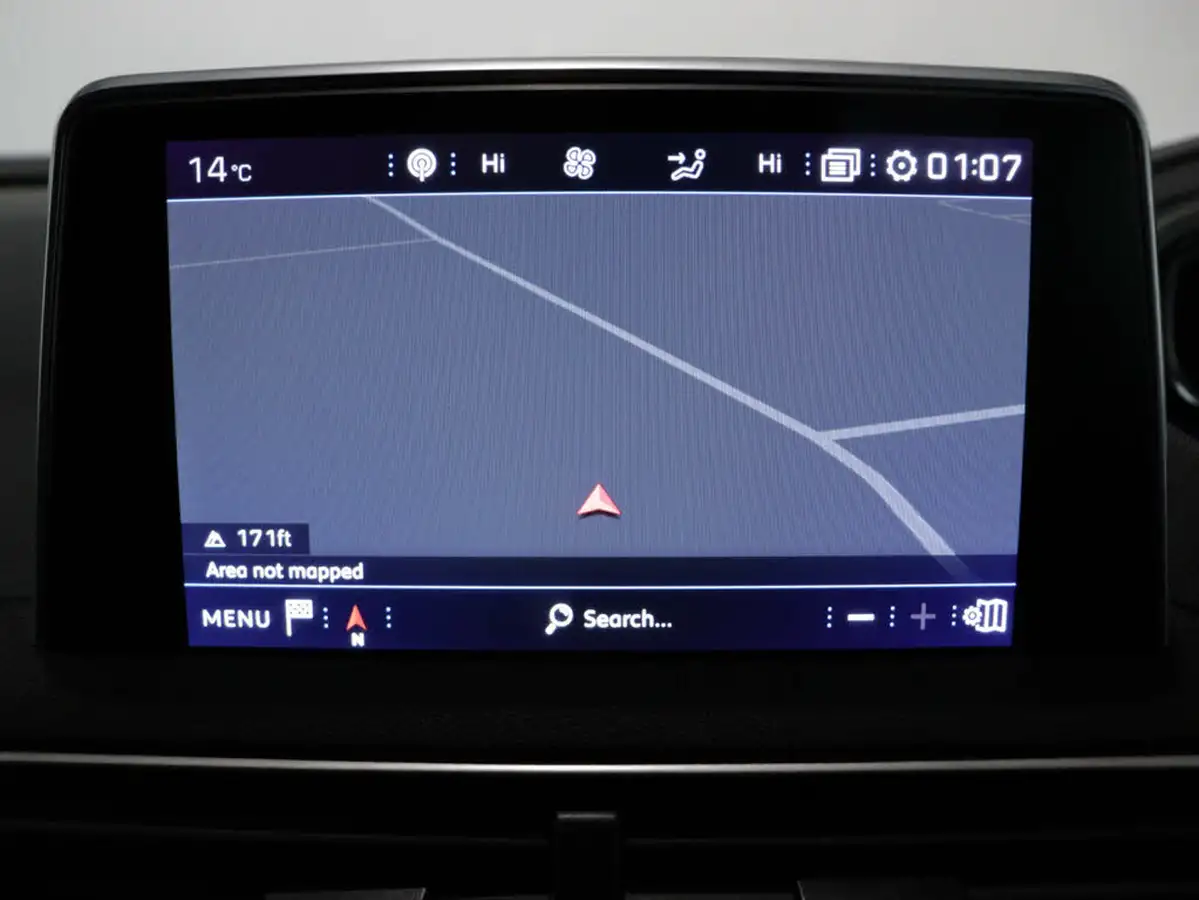 2019-peugeot-5008-suv-15-bluehdi-gt-line-premium-eat8-big-17