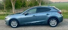 2014-mazda-mazda3-20-se-l-nav-hatchback-5d-small-17