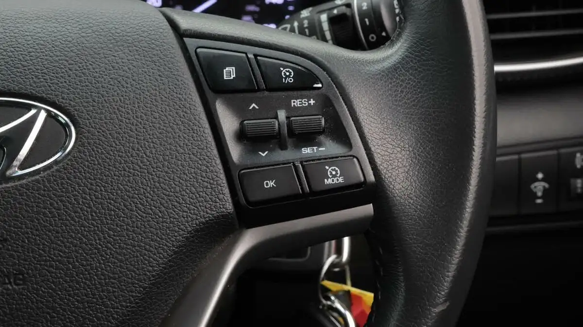 2019-hyundai-tucson-big-22