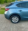 2014-mazda-mazda3-20-se-l-nav-hatchback-5d-small-41