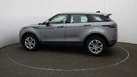 2020-land-rover-range-rover-evoque-20-d150-s-awd-auto-small-51