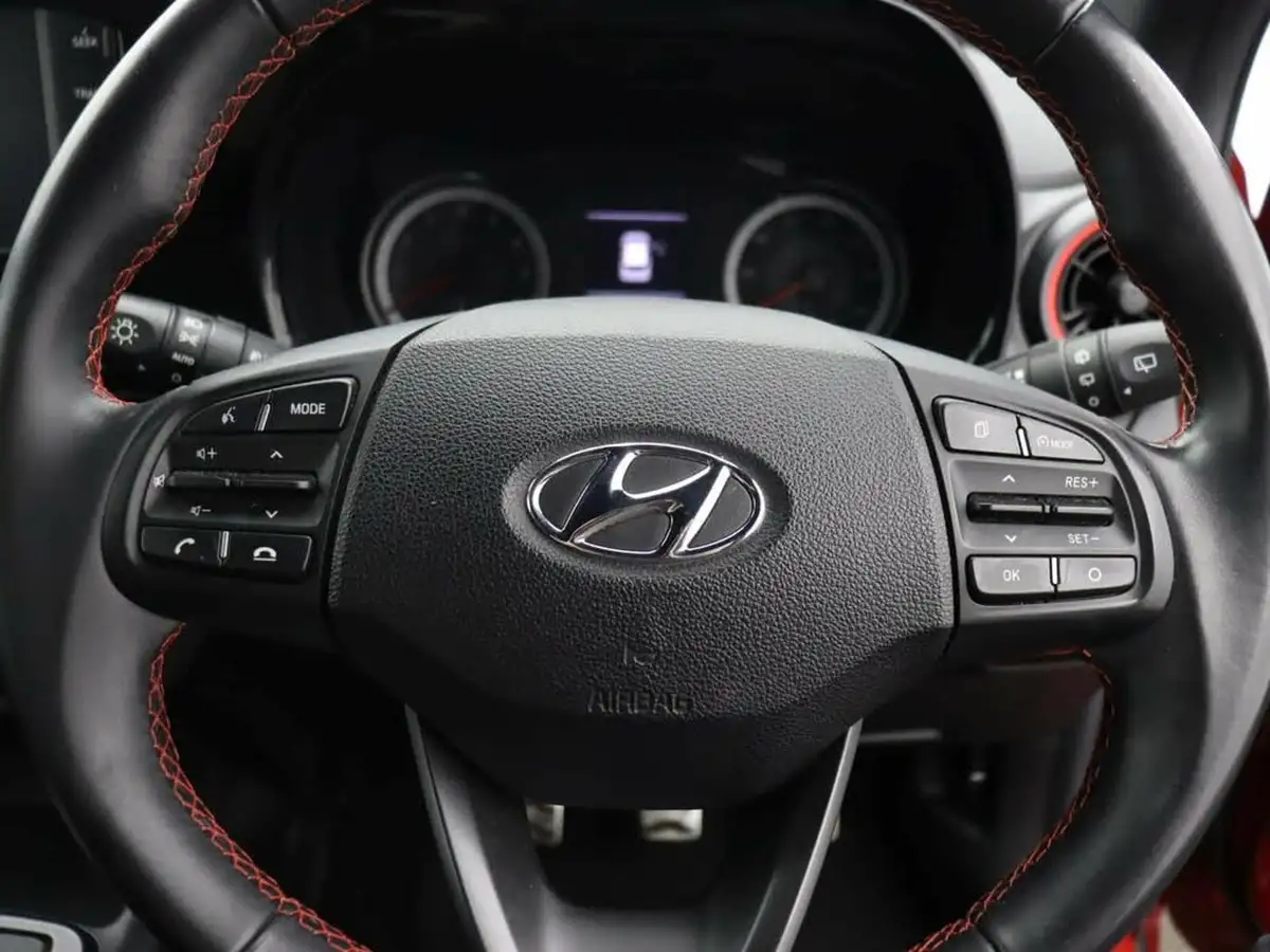2022-hyundai-i10-10-t-gdi-n-line-big-30