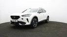2021-cupra-formentor-15-tsi-v1-small-51