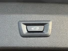 2021-bmw-x1-20-xdrive20i-xline-small-16