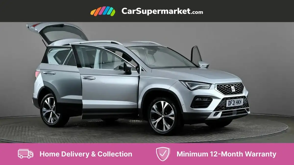 2021-seat-ateca-15-tsi-evo-se-technology-dsg-big-7