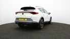 2021-cupra-formentor-15-tsi-v1-small-75