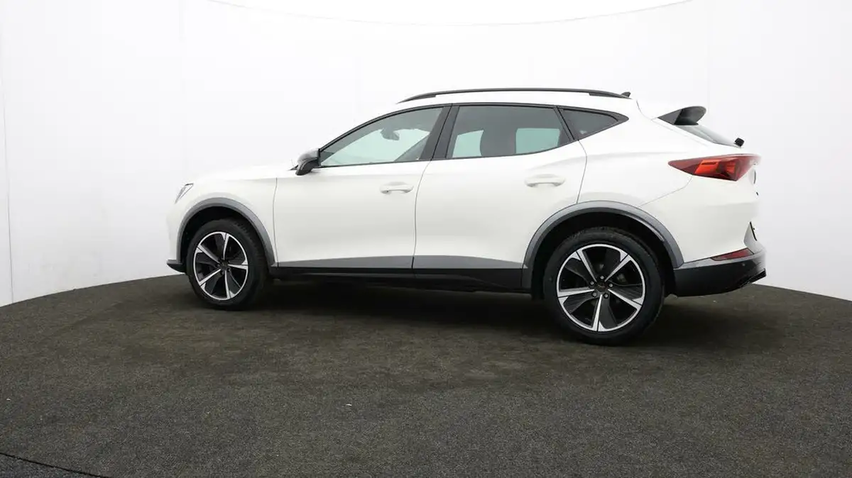 2021-cupra-formentor-15-tsi-v1-big-64