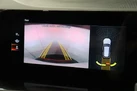 2022-mercedes-benz-eqc-e-eqc-400-amg-line-small-2