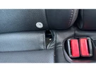 2023-mazda-cx-5-20-sport-edition-auto-small-48