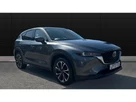 2023-mazda-cx-5-20-sport-edition-auto-small-0