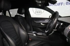 2022-mercedes-benz-eqc-e-eqc-400-amg-line-small-26