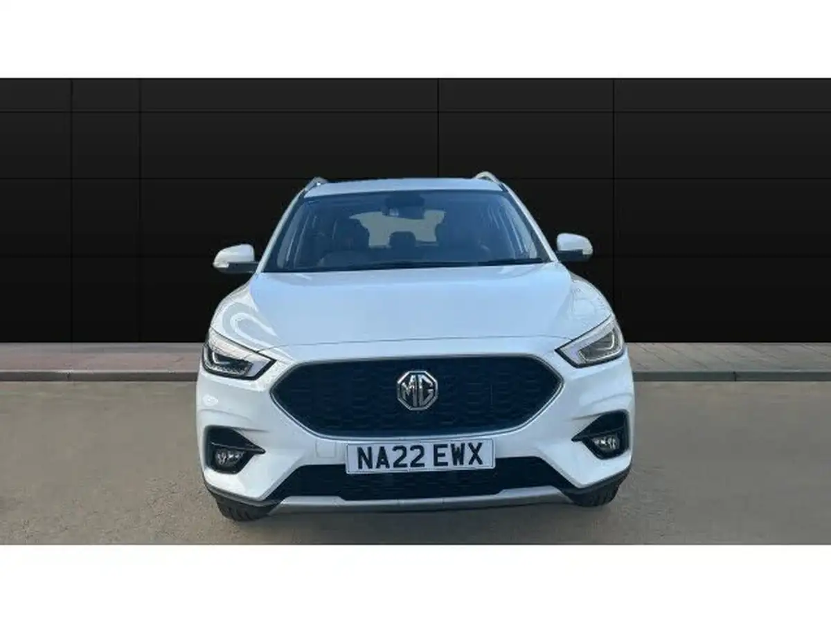 2022-mg-zs-suv-10t-gdi-exclusive-auto-big-2
