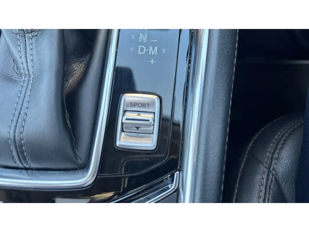 2023-mazda-cx-5-20-sport-edition-auto-big-37