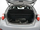 2020-toyota-yaris-15-vvt-i-y20-111bhp-1496cc-small-18