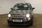2014-fiat-500-12-s-small-1