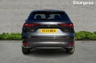 2023-mazda-cx-60-25-e-skyactiv-takumi-small-5