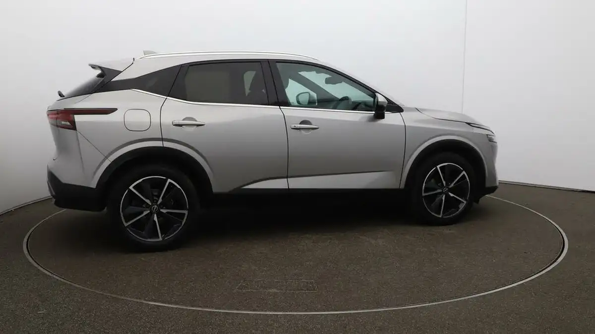 2022-nissan-qashqai-13-dig-t-tekna-140ps-mild-hybrid-big-43