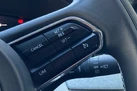 2023-mazda-cx-60-25-e-skyactiv-takumi-small-29