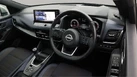 2022-nissan-qashqai-13-dig-t-tekna-140ps-mild-hybrid-small-9