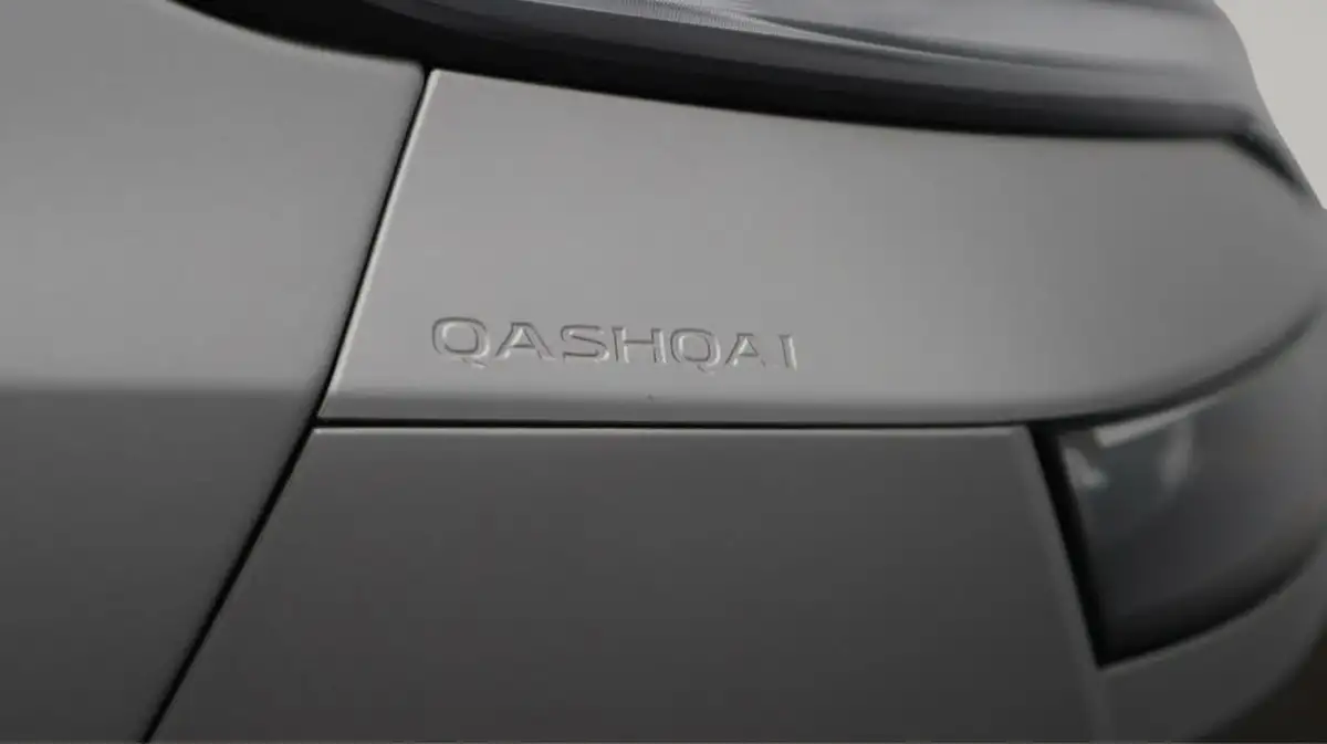 2022-nissan-qashqai-13-dig-t-tekna-140ps-mild-hybrid-big-22