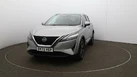 2022-nissan-qashqai-13-dig-t-tekna-140ps-mild-hybrid-small-30