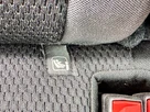 2023-jeep-renegade-15-limited-small-8
