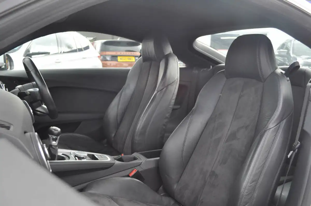 2015-audi-tt-coupe-20-tfsi-sport-ss-big-10
