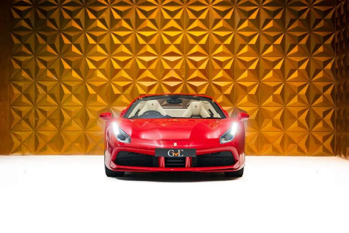 2017-ferrari-488-39-488-spider-big-8