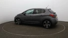 2019-peugeot-208-12-puretech-gt-line-110bhp-small-39