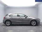 2019-mercedes-benz-a-class-13-a180-se-small-5