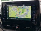 2021-toyota-corolla-18-vvt-i-icon-tech-trk-hatchback-5d-small-16