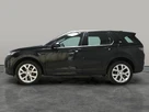 2022-land-rover-discovery-sport-15-p300e-urban-edition-small-14