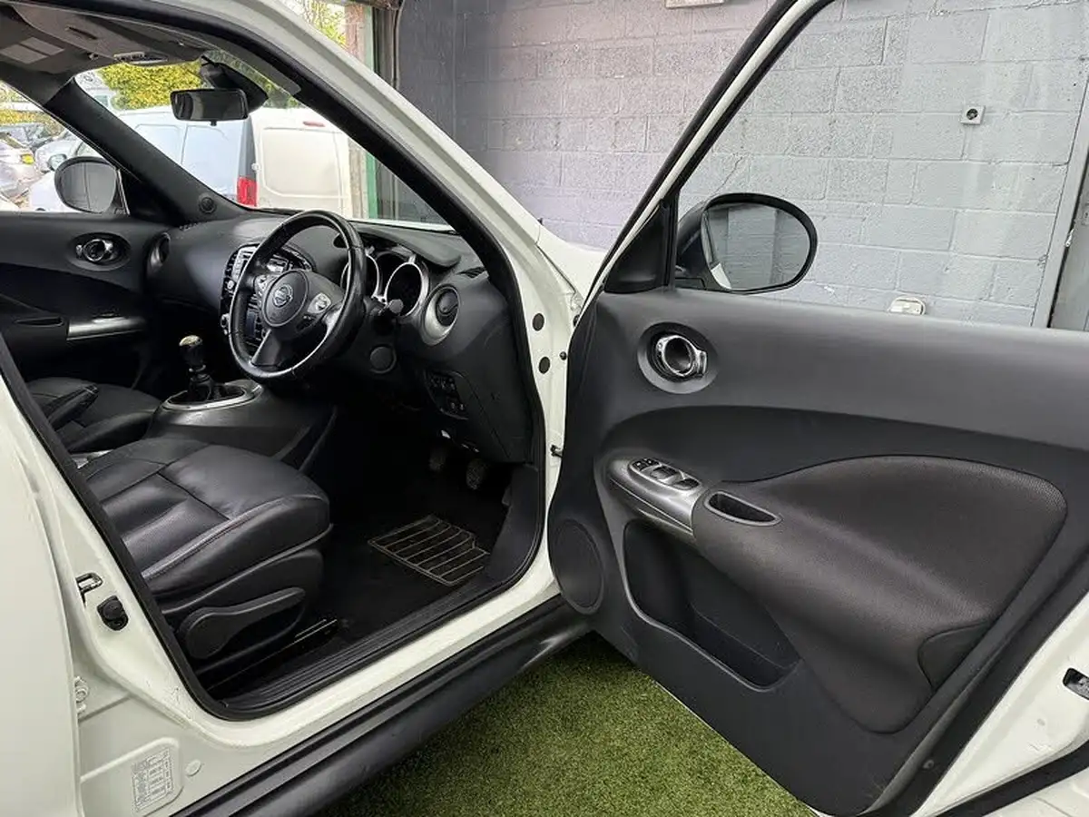 2013-nissan-juke-15dci-tekna-big-16