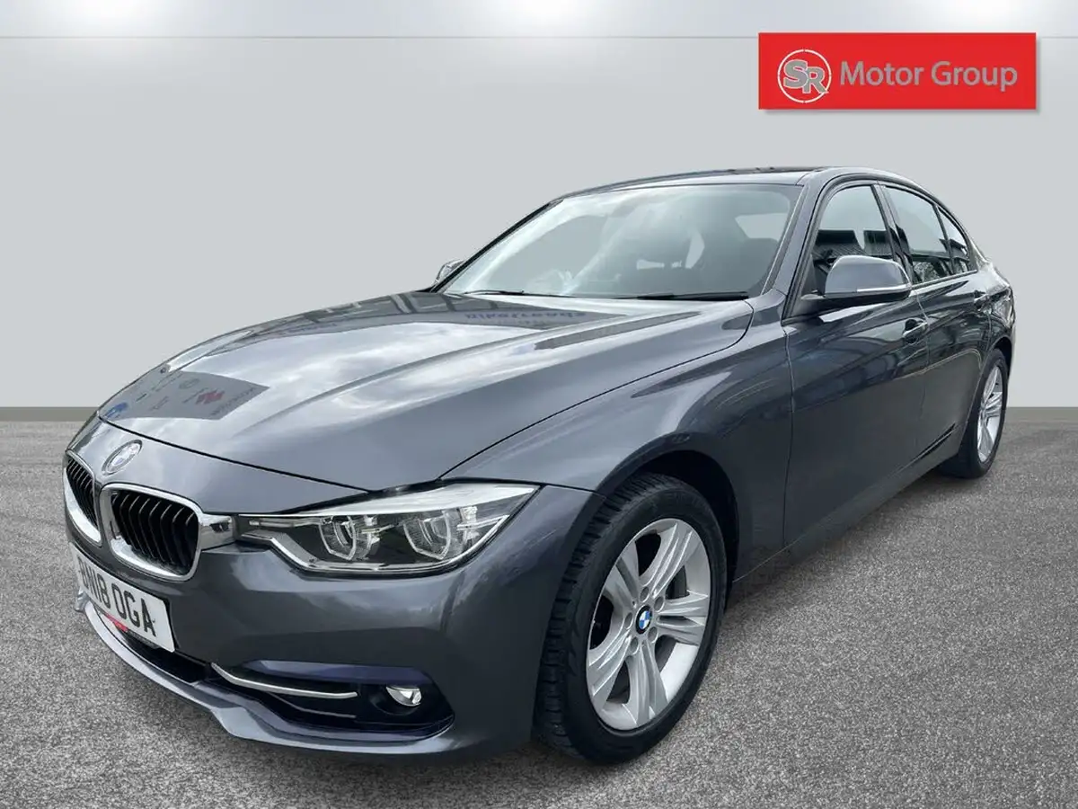 2018-bmw-3-series-20td-320d-sport-saloon-4d-big-2