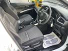 2015-suzuki-s-cross-16-sz3-small-8