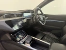 2022-audi-e-tron-e-s-vorsprung-sportback-small-7