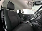 2018-honda-cr-v-20-i-vtec-se-plus-navi-4wd-auto-small-11