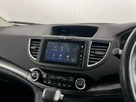 2018-honda-cr-v-20-i-vtec-se-plus-navi-4wd-auto-small-32