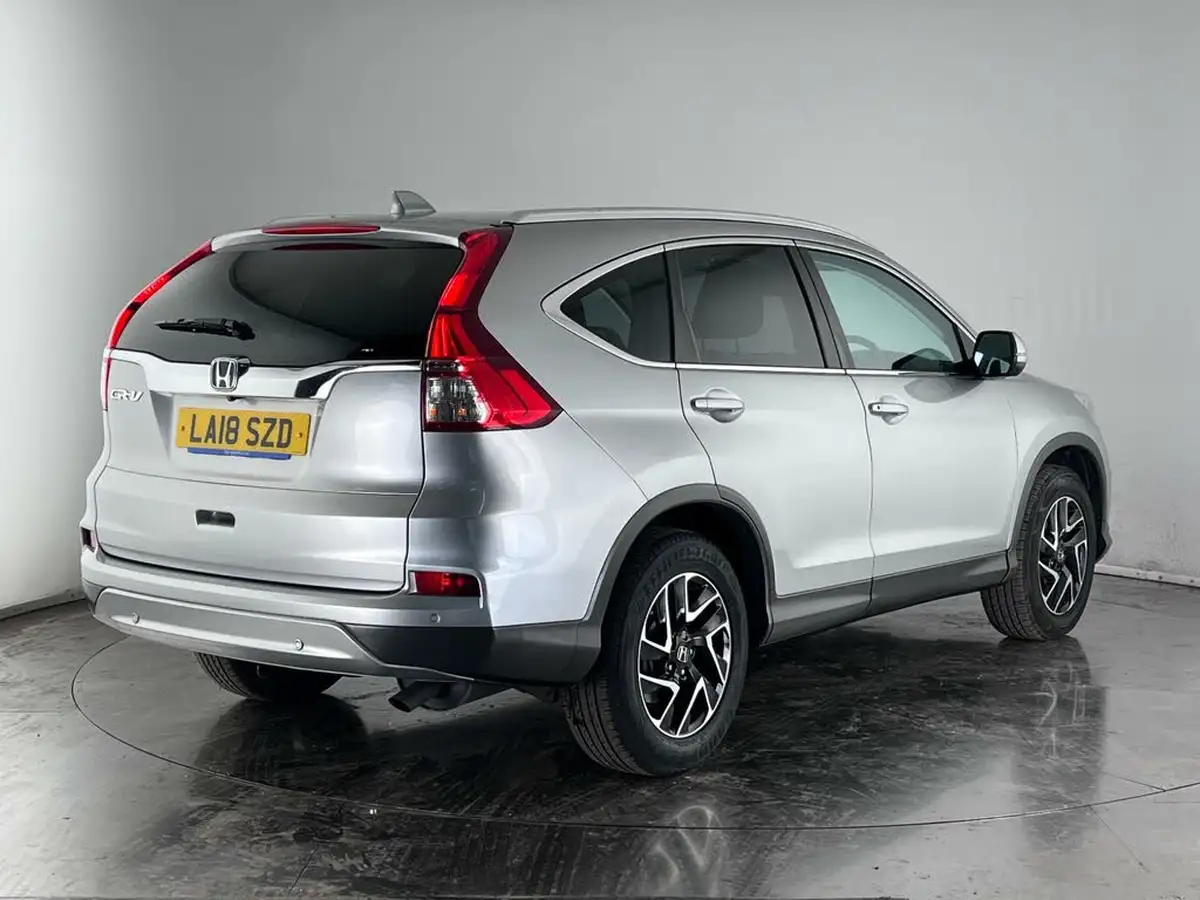 2018-honda-cr-v-20-i-vtec-se-plus-navi-4wd-auto-big-3