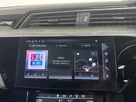 2022-audi-e-tron-e-s-vorsprung-sportback-small-31