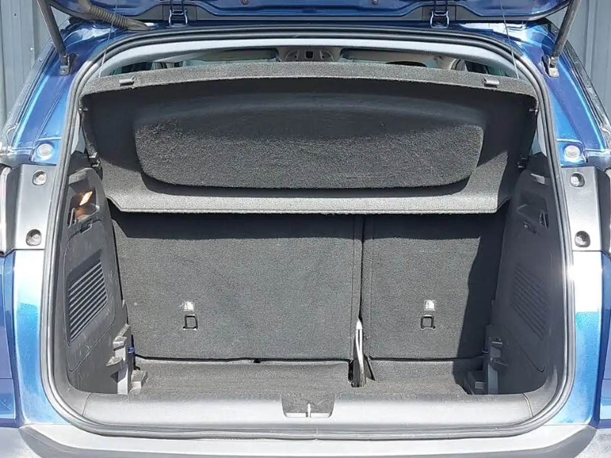 2021-vauxhall-crossland-12i-elite-big-7