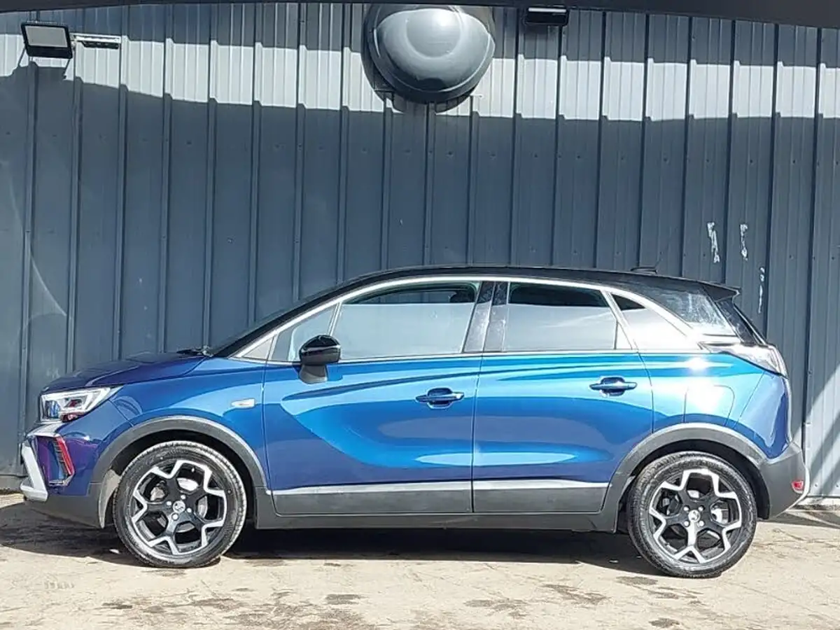 2021-vauxhall-crossland-12i-elite-big-3